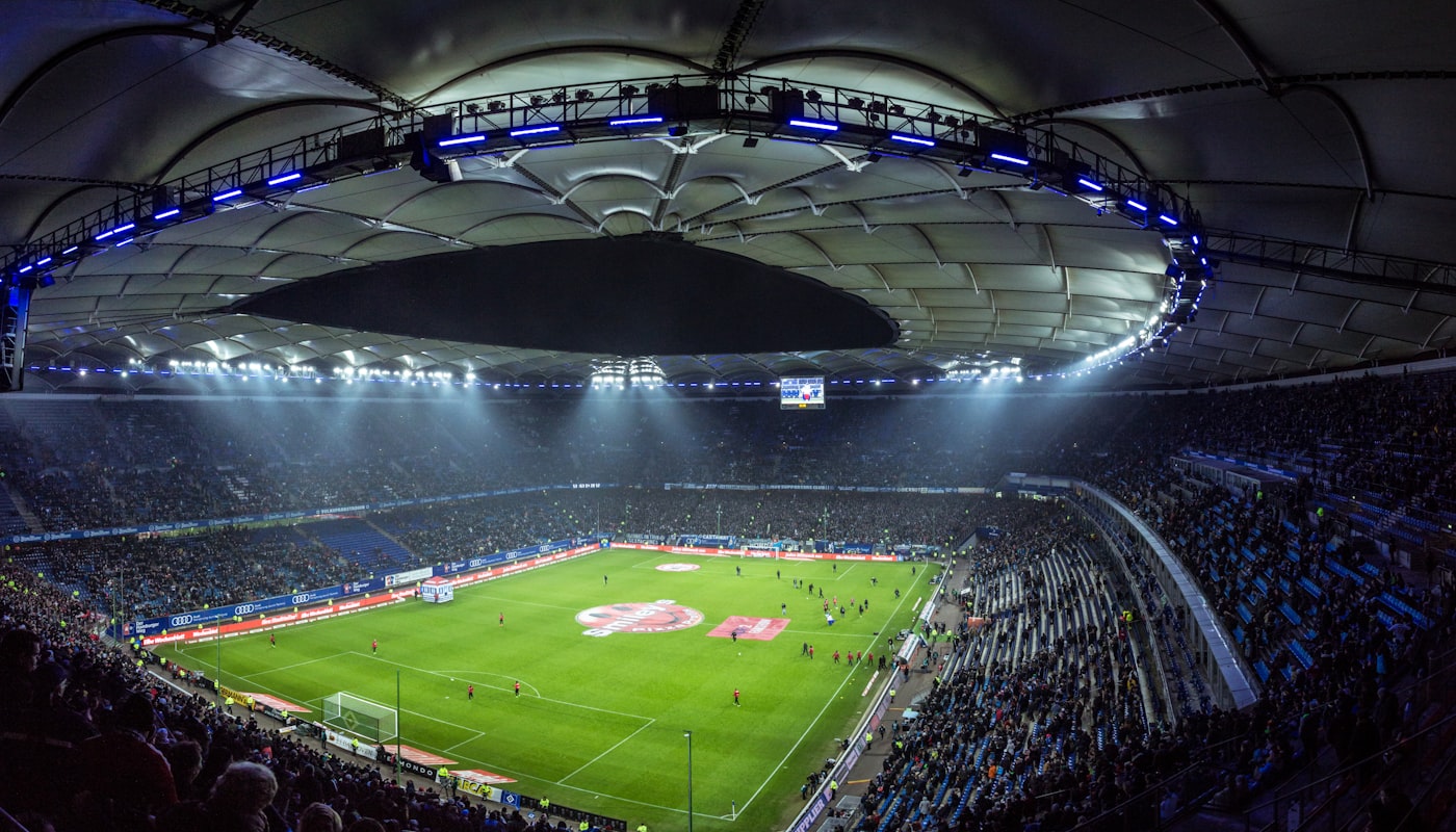 Universitatea Craiova, the club rewriting the map of Romanian football | AVALW News