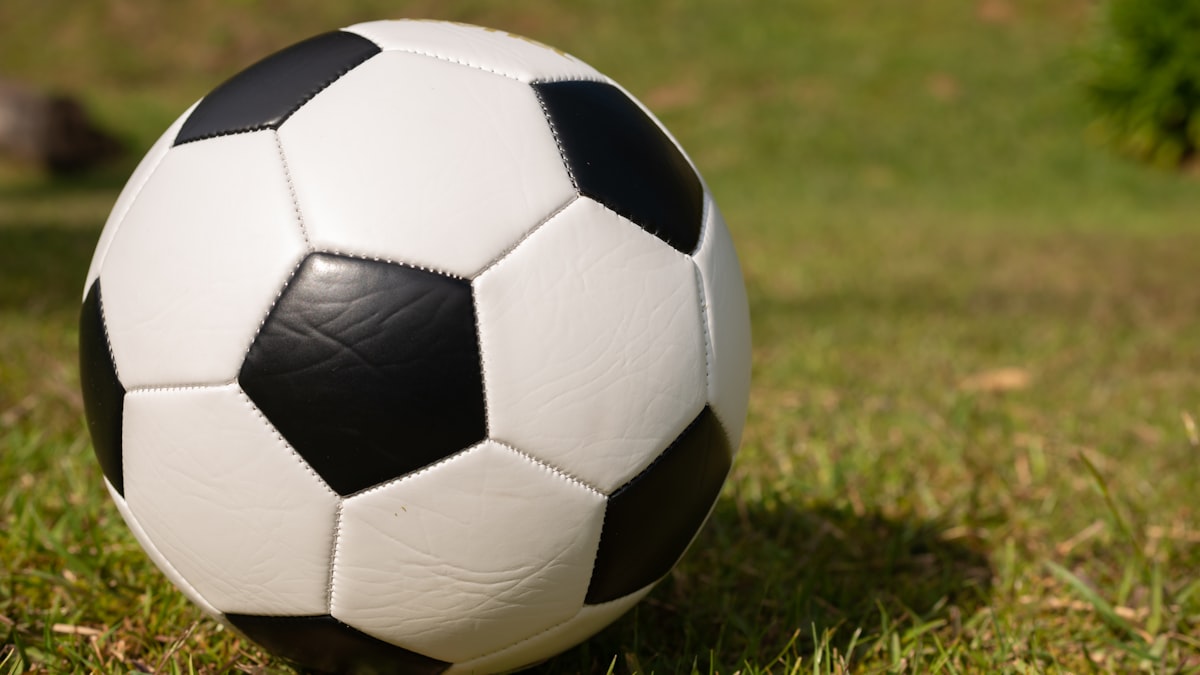 The Champions League brings together Europe's finest clubs for a season of high-stakes football watched around the world.