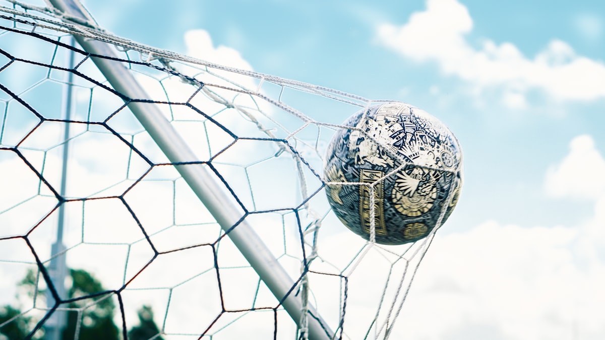 Blockbusters From Day One: The Champions League Draw Serves Up Barcelona vs PSG and Real Madrid vs Inter