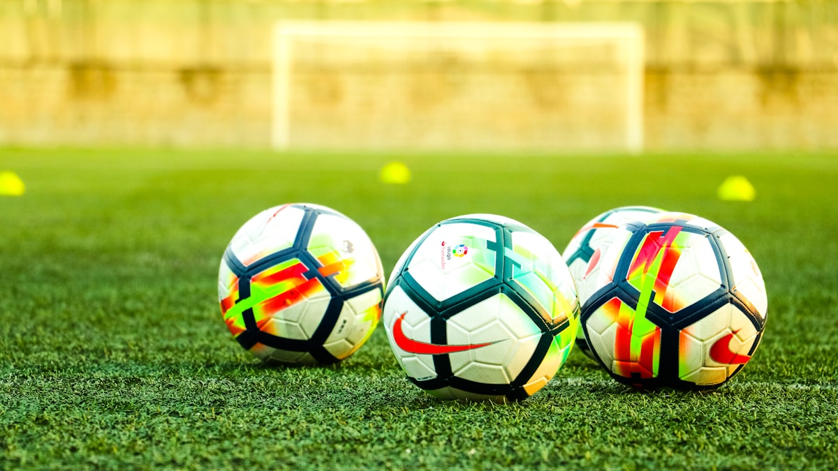 Hagi's first competitive test, the Nations League B campaign, begins in September, and preparations are already under way.
