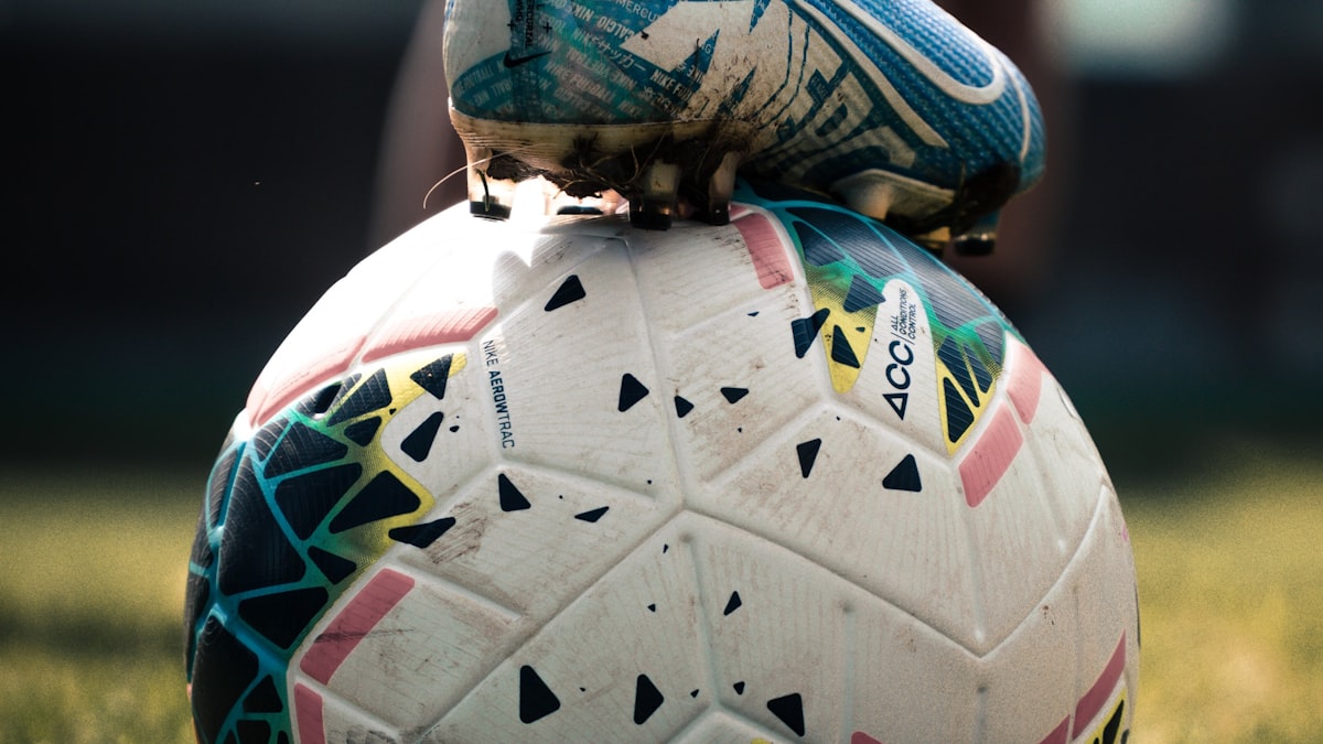The reigning champions now face the demands of two fronts at once, defending at home while pushing in Europe.