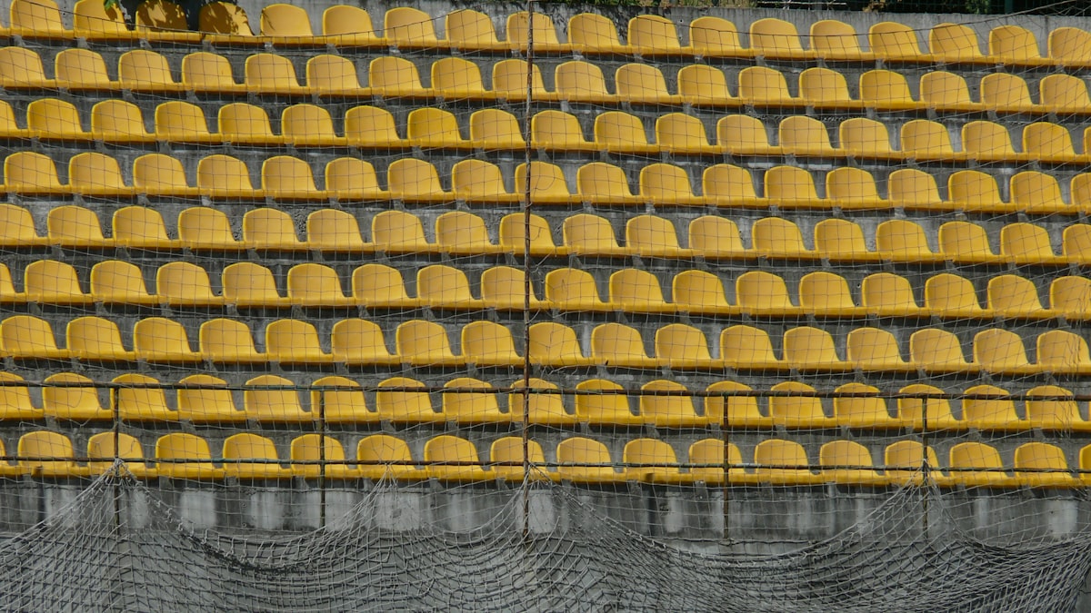 FCSB's stuttering start has left questions hanging over the club as the transfer window ticks towards its September deadline.