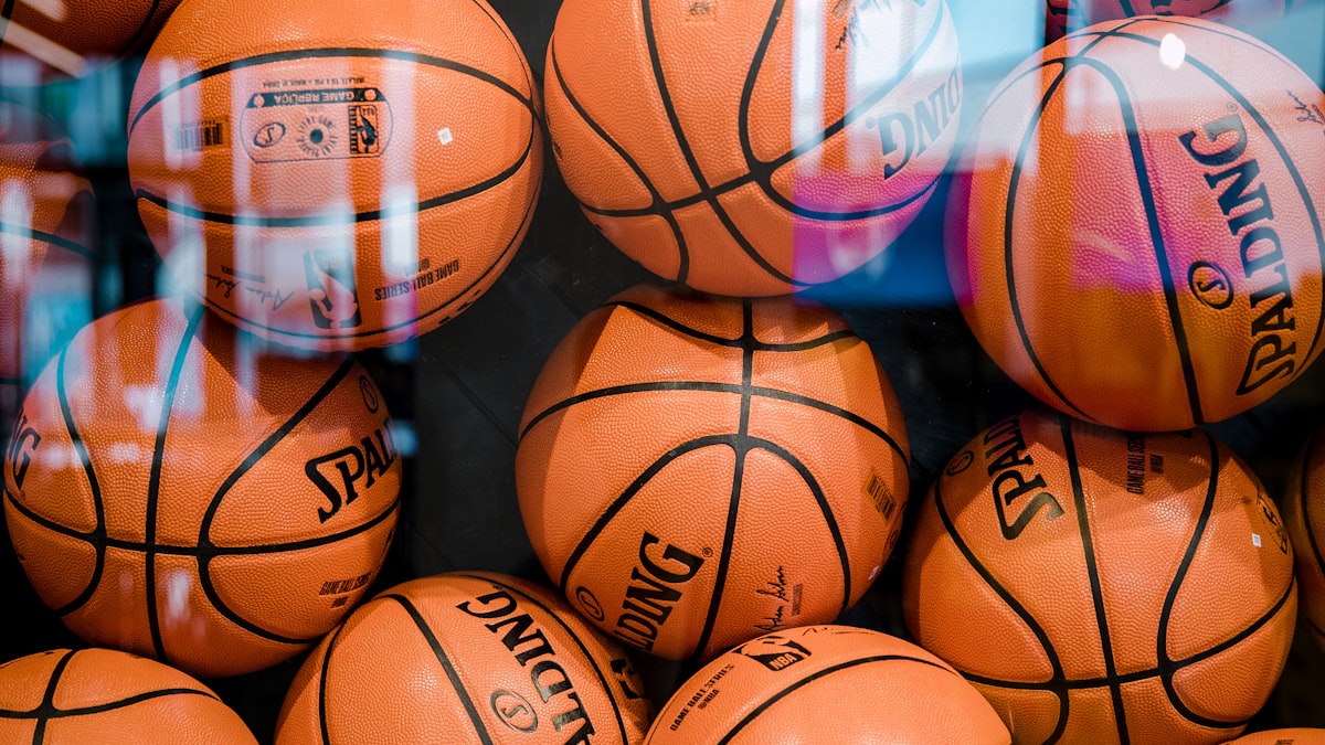 The 52-Year Wait Ends: How the Knicks Won the Title and Set Up a New NBA Season