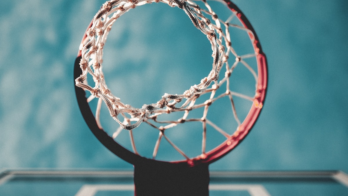 Packed arenas have become the norm across the WNBA in a season that has rewritten the league's record book.