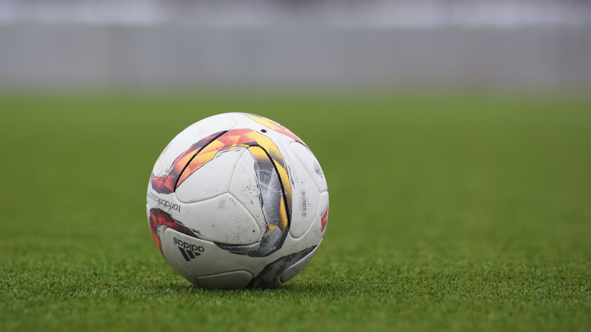 English clubs have again broken through the billion-pound mark before the deadline.