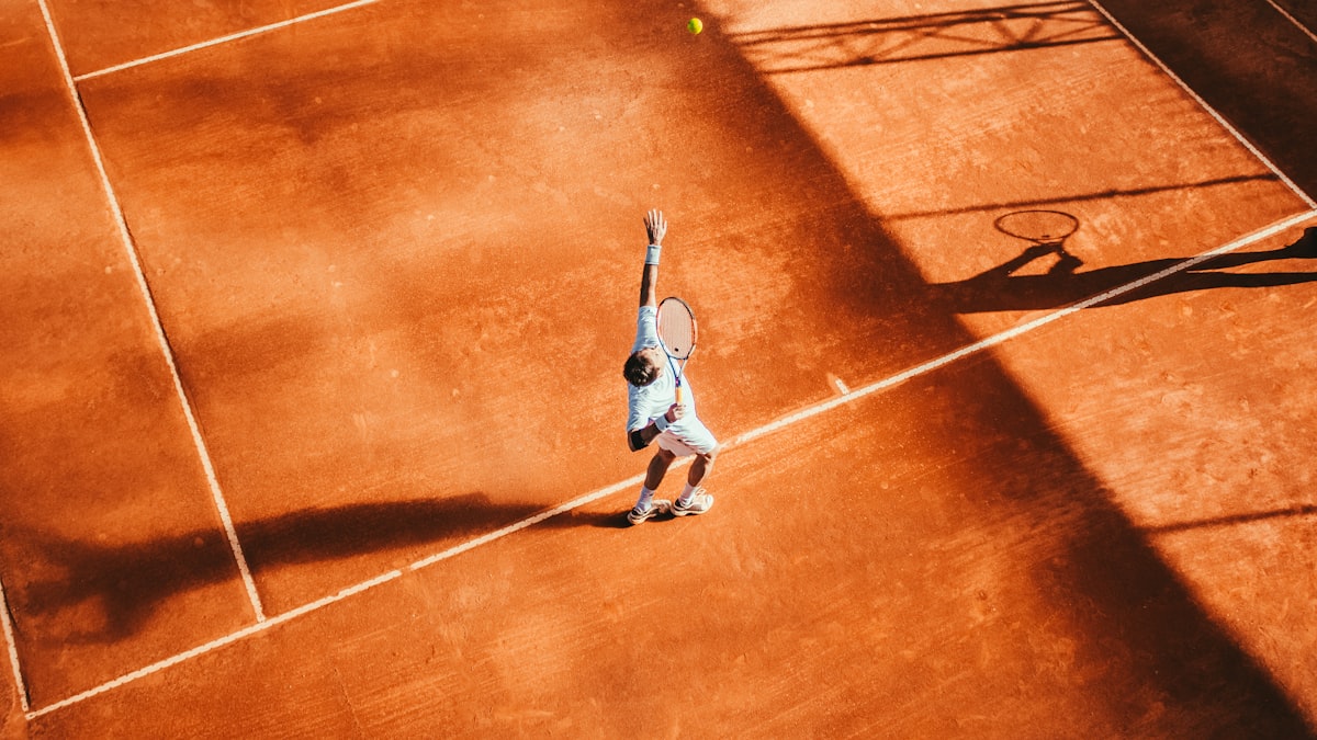 Terenurile dure de la Flushing Meadows găzduiesc din nou ultimul Grand Slam al sezonului.