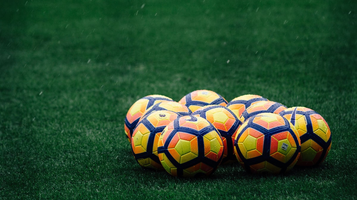 Universitatea Craiova began its European campaign in the Champions League qualifying rounds. (Illustrative image)